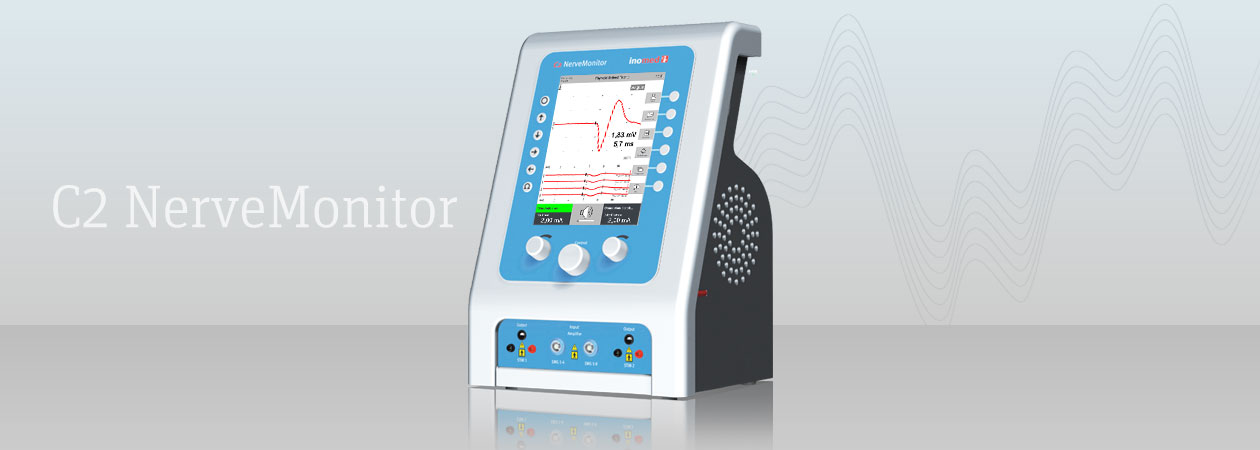 C2 NerveMonitor