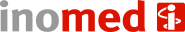 inomed